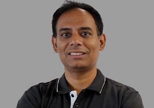 Budget Reactions 2024 by Karun Tadepalli, CEO and Co-Founder, byteXL   